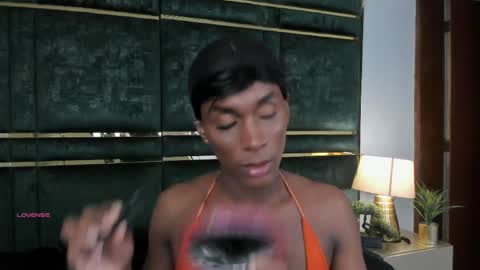 sweetstacy_ online show from 03-31-26, 06:03