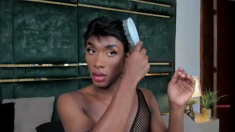 sweetstacy_ online show from 06-04-26, 05:46