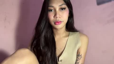 yanny online show from 03-22-26, 04:27