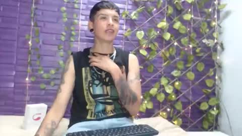 sweetsubmissive rs online show from 04-24-26, 04:15