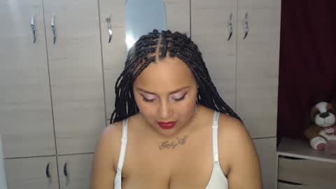 sweett_candy1 online show from 03-05-26, 02:51