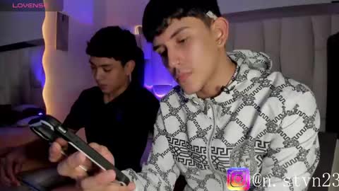 sweett_candy2 online show from 05-02-26, 12:59