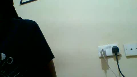 Snapshot of sweett_kimmie chatting on 06-07-26, 07:28 sweett_kimmie online show from 06-07-26, 07:28