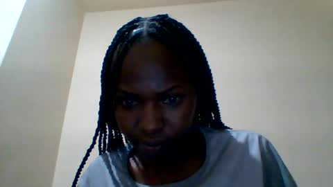 Snapshot of sweett_kimmie chatting on 07-20-26, 05:48 sweett_kimmie online show from 07-20-26, 05:48