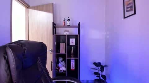 sweett_lust online show from 02-16-26, 05:36