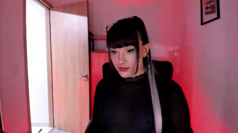 sweett_lust online show from 02-20-26, 04:09