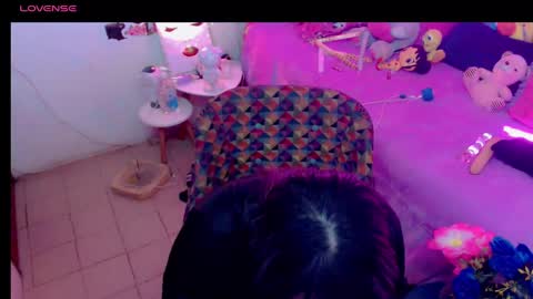 martina online show from 01-12-25, 08:36