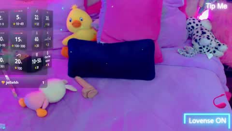 martina online show from 01-18-25, 05:31