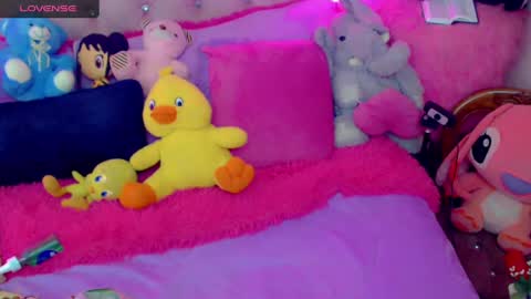 martina online show from 03-05-25, 02:36