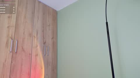    online show from 03-03-25, 11:03