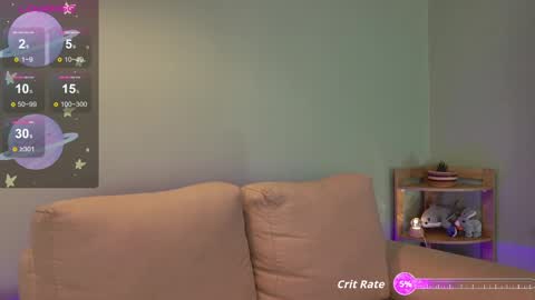    online show from 10-12-25, 03:11