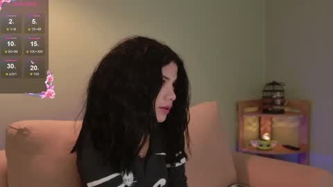    online show from 05-11-26, 01:17