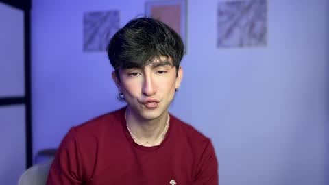 Andy  online show from 05-14-26, 12:28