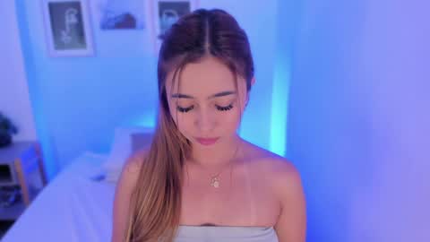 Tammy online show from 01-09-25, 11:02