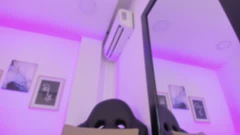 Tammy online show from 01-15-25, 08:26