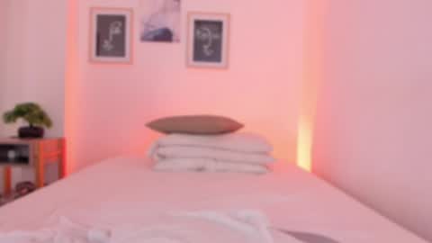 Tammy online show from 01-27-25, 12:12