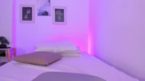 Tammy online show from 02-27-25, 02:21