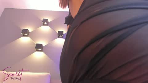 Tammy online show from 06-06-26, 12:32