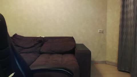 SweetTChloe online show from 07-10-26, 03:03