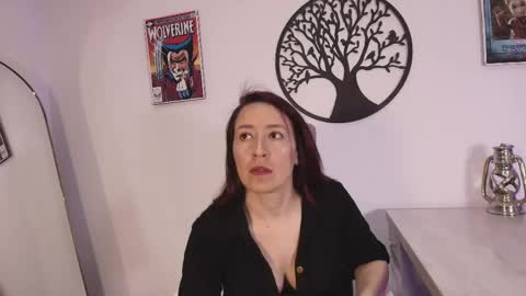 sweeteve online show from 04-28-26, 10:42