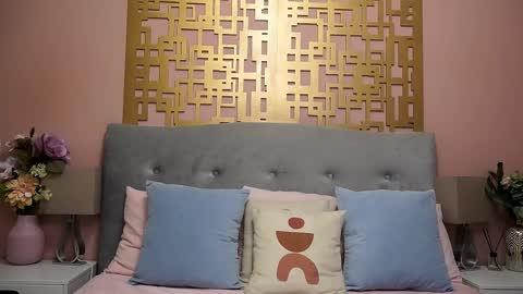 SweettLuna online show from 03-27-26, 07:02