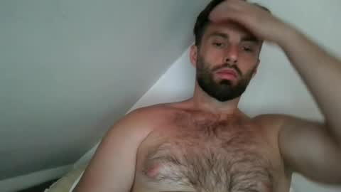 Tom online show from 06-13-26, 09:07