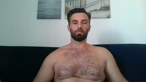 Tom online show from 06-18-26, 07:19