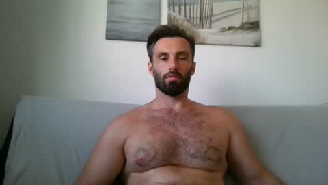 Tom online show from 06-25-26, 08:19