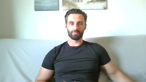 Tom online show from 07-16-26, 10:10