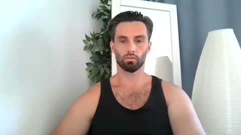 Tom online show from 07-22-26, 07:44