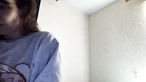 Sweet Tooth Trixie online show from 03-13-26, 07:53