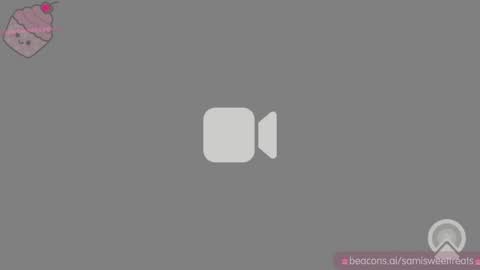 sweettreatz26 online show from 05-26-26, 02:07