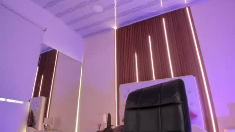 Snapshot of sweetty_paulina chatting on 05-28-26, 01:30 Swetty. online show from 05-28-26, 01:30