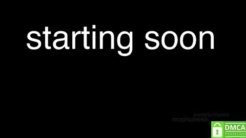 Elis  a little vacation Ill be here Saturday my schedules in bio online show from 02-06-26, 09:12