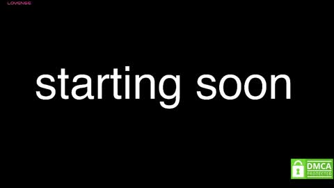 Elis  a little vacation Ill be here Saturday my schedules in bio online show from 04-11-26, 08:07