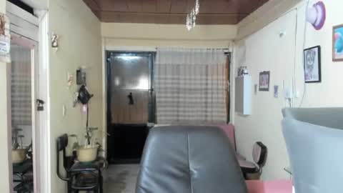 veronica online show from 07-14-26, 03:55