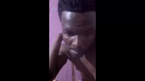 sweetvibesweetvibe2 online show from 04-13-26, 05:51