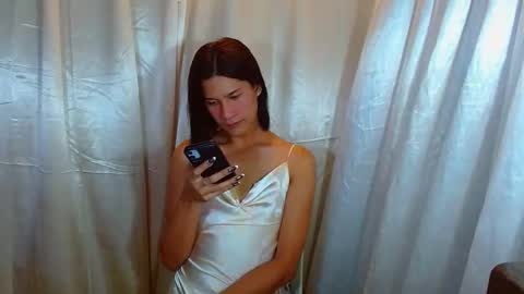 sweetvictoria2000 online show from 06-02-26, 06:15