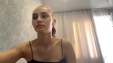 sweetvsexy online show from 05-07-26, 02:44