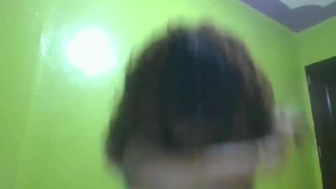 Essy online show from 02-08-26, 07:50