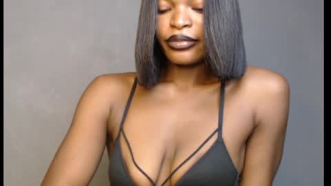 sweetxxboobsx online show from 03-30-26, 08:59