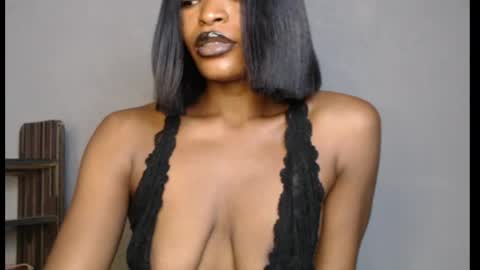 sweetxxboobsx online show from 04-06-26, 08:15