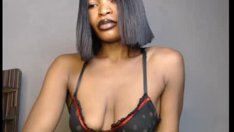 sweetxxboobsx online show from 04-13-26, 08:20