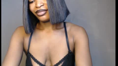 sweetxxboobsx online show from 05-24-26, 08:41