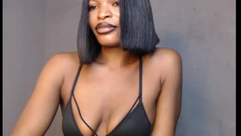 sweetxxboobsx online show from 07-01-26, 03:45