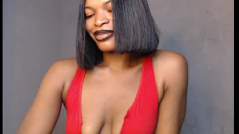 sweetxxboobsx online show from 07-10-26, 08:18