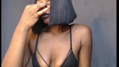 sweetxxboobsx online show from 07-12-26, 07:54
