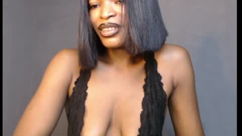 sweetxxboobsx online show from 07-17-26, 09:16