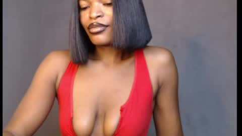 sweetxxboobsx online show from 07-20-26, 07:55