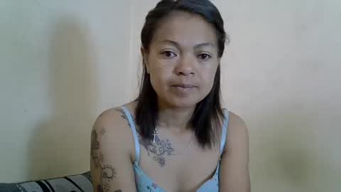 Snapshot of sweety_angel_7 chatting on 10-07-25, 03:04 Sarah online show from 10-07-25, 03:04